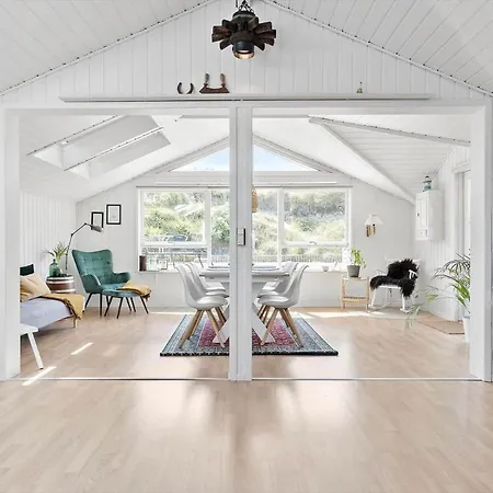 458-hvide-sande-mettes-bjerg-3-b 別荘