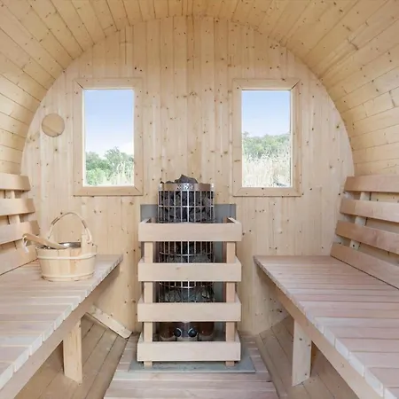 458-hvide-sande-mettes-bjerg-3-b * ヴィデ・サンデ