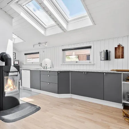 458-hvide-sande-mettes-bjerg-3-b ヴィデ・サンデ