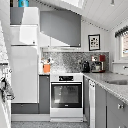 458-hvide-sande-mettes-bjerg-3-b