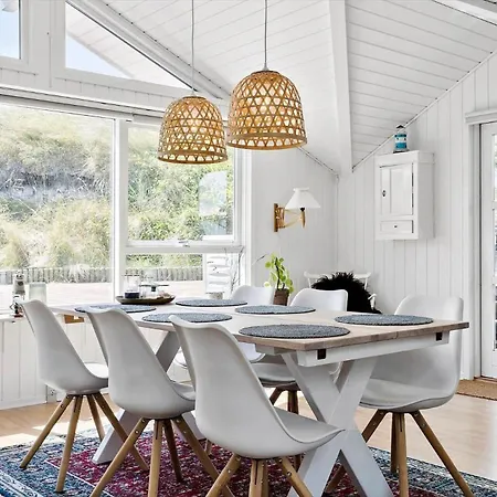 別荘 458-hvide-sande-mettes-bjerg-3-b *