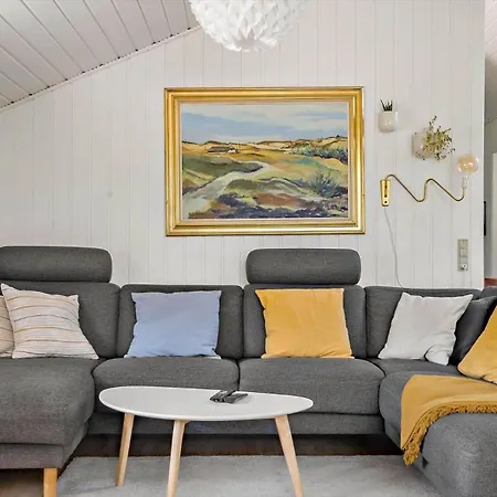 458-hvide-sande-mettes-bjerg-3-b * ヴィデ・サンデ