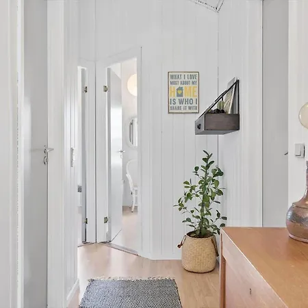 別荘 458-hvide-sande-mettes-bjerg-3-b *