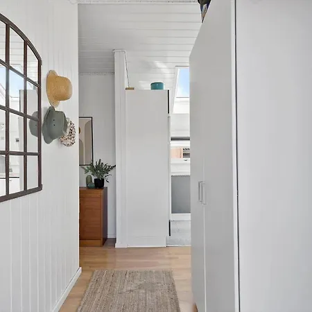 458-hvide-sande-mettes-bjerg-3-b * ヴィデ・サンデ