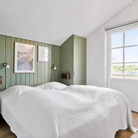 458-hvide-sande-mettes-bjerg-3-b