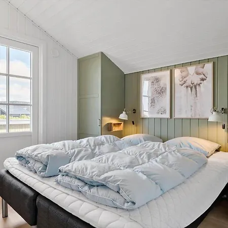 458-hvide-sande-mettes-bjerg-3-b