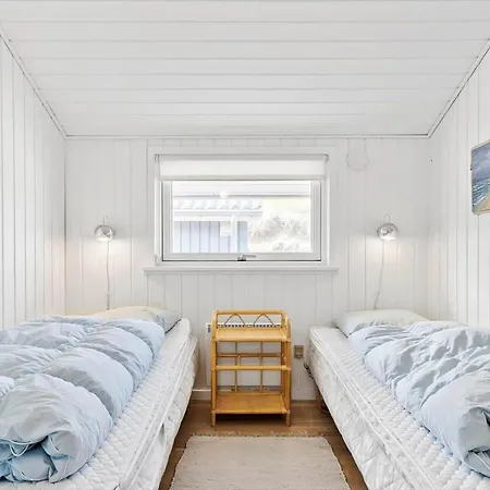 458-hvide-sande-mettes-bjerg-3-b 別荘 *