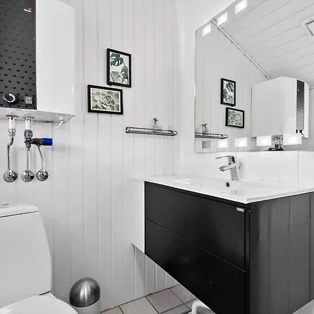 458-hvide-sande-mettes-bjerg-3-b * ヴィデ・サンデ