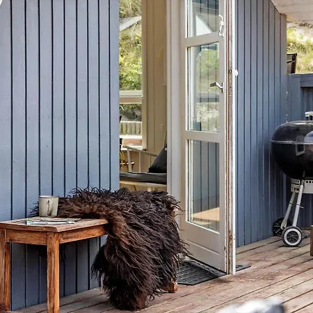 458-hvide-sande-mettes-bjerg-3-b