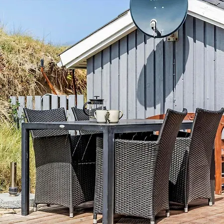 458-hvide-sande-mettes-bjerg-3-b 別荘