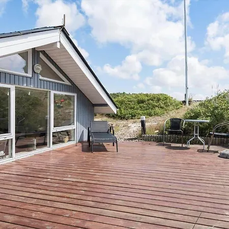 458-hvide-sande-mettes-bjerg-3-b