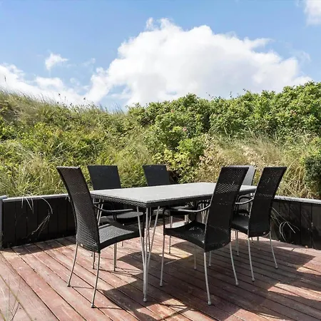 458-hvide-sande-mettes-bjerg-3-b