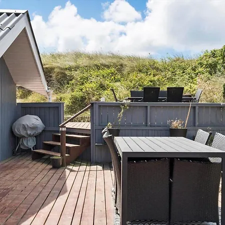 458-hvide-sande-mettes-bjerg-3-b ヴィデ・サンデ