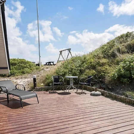 458-hvide-sande-mettes-bjerg-3-b *