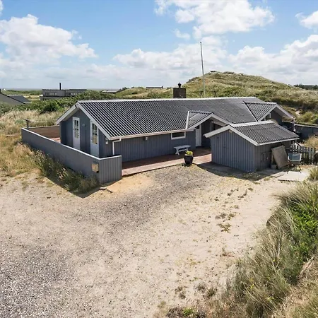 458-hvide-sande-mettes-bjerg-3-b ヴィデ・サンデ