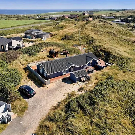 458-hvide-sande-mettes-bjerg-3-b