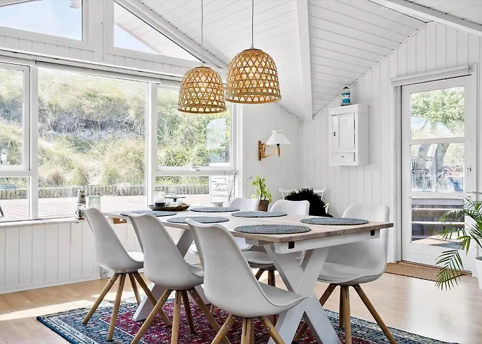 Feriehus 458-hvide-sande-mettes-bjerg-3-b *