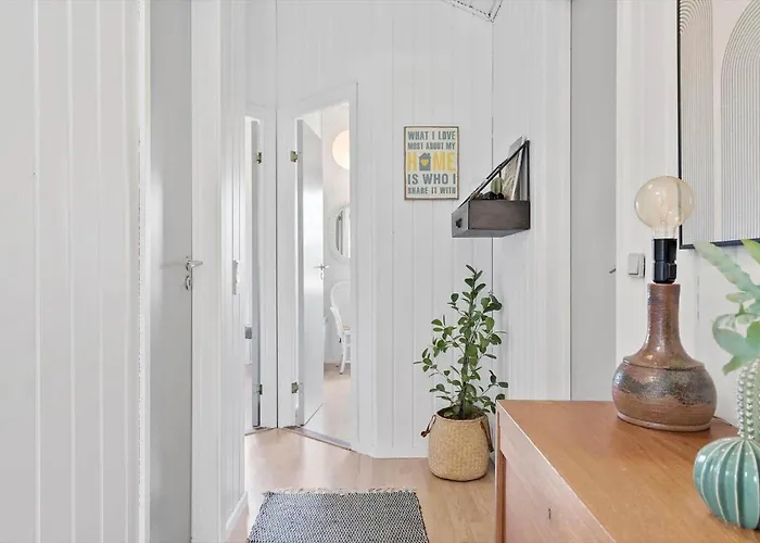 Feriehus 458-hvide-sande-mettes-bjerg-3-b *