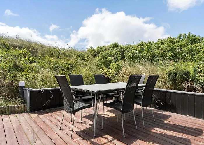 458-hvide-sande-mettes-bjerg-3-b