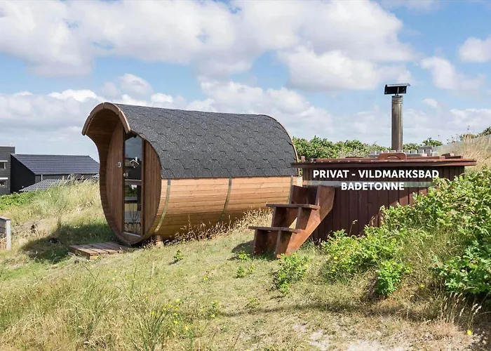 Feriehus 458-hvide-sande-mettes-bjerg-3-b *