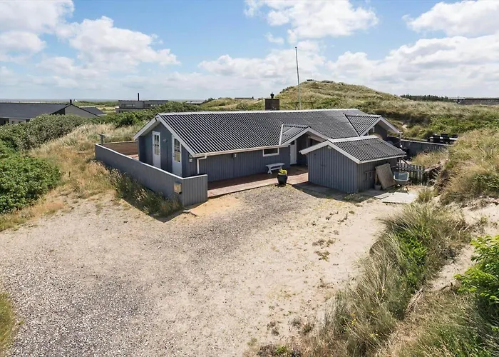 458-hvide-sande-mettes-bjerg-3-b Hvide Sande